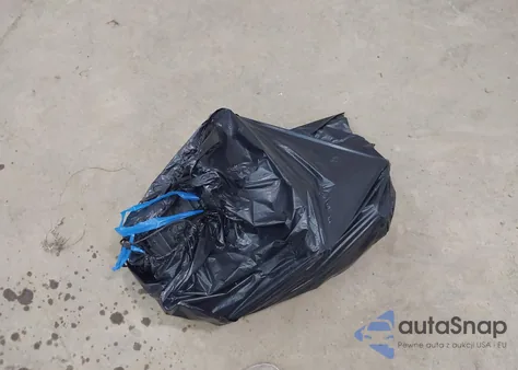 2020 Ford Expedition Xlt Max from USA, damaged, VIN 1FMJK1JT6LEA80226